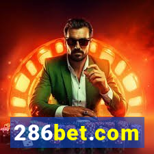 286bet.com