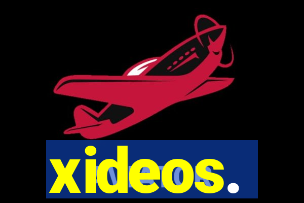 xideos.