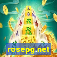 rosepg.net