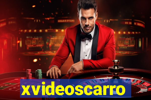 xvideoscarro