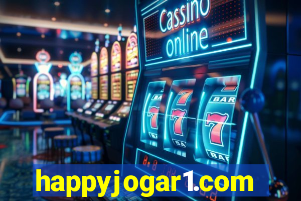 happyjogar1.com