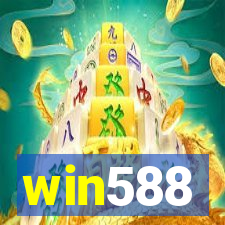 win588