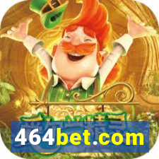 464bet.com