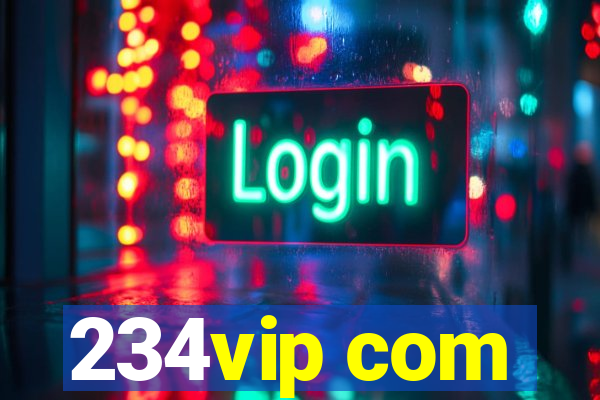 234vip com