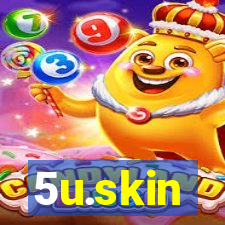 5u.skin