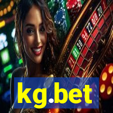 kg.bet