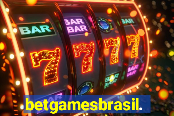 betgamesbrasil.com