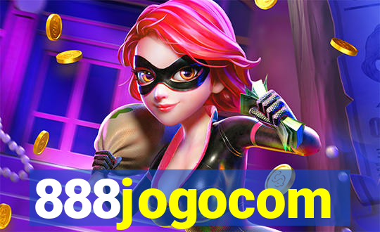 888jogocom