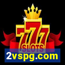 2vspg.com