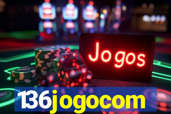 136jogocom