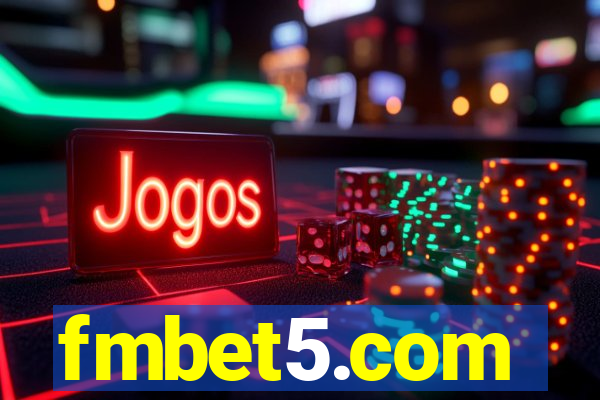 fmbet5.com