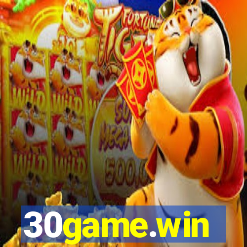 30game.win