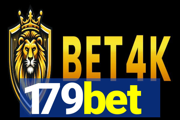 179bet