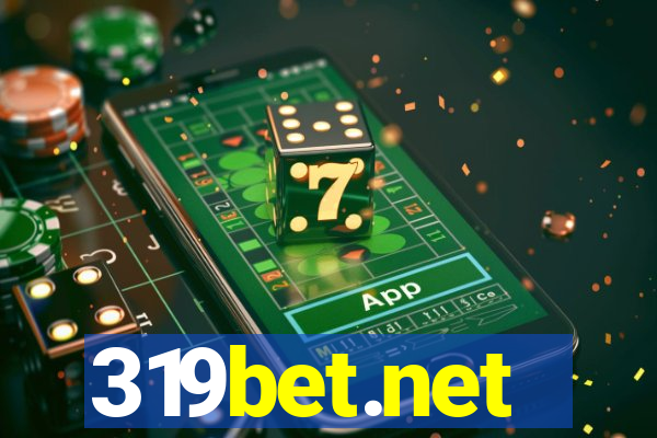 319bet.net