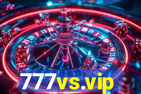 777vs.vip