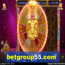 betgroup55.com