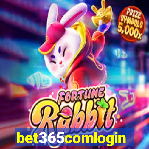 bet365comlogin