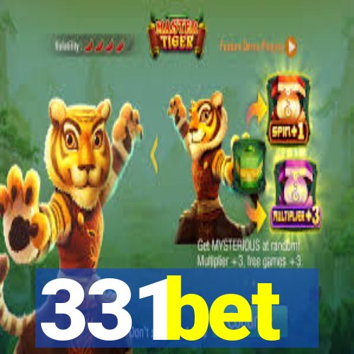 331bet