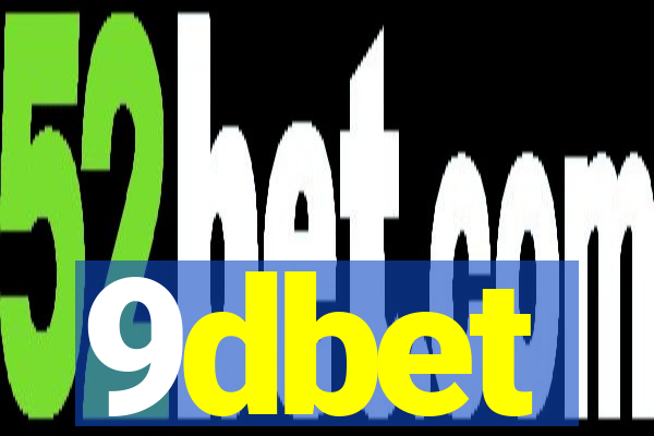 9dbet