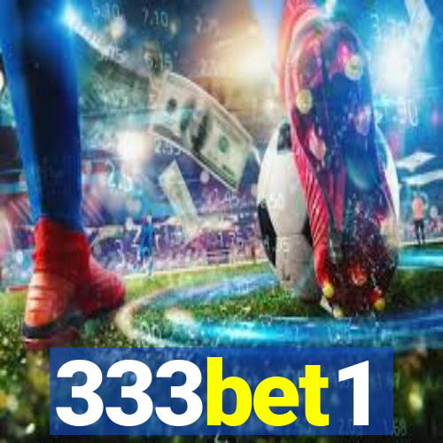 333bet1