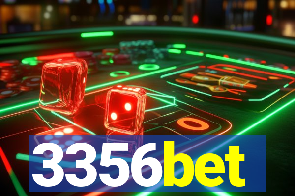 3356bet