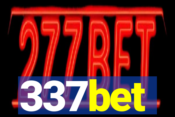 337bet