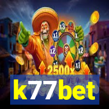 k77bet