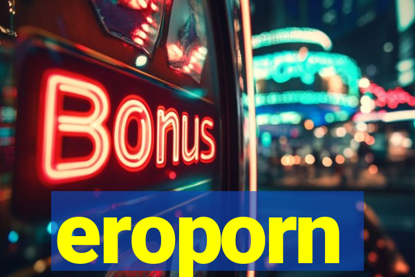 eroporn