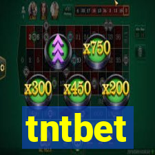 tntbet