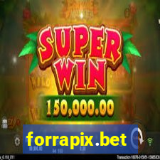 forrapix.bet