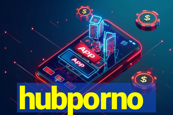 hubporno