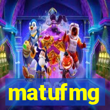 matufmg