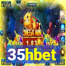 35hbet