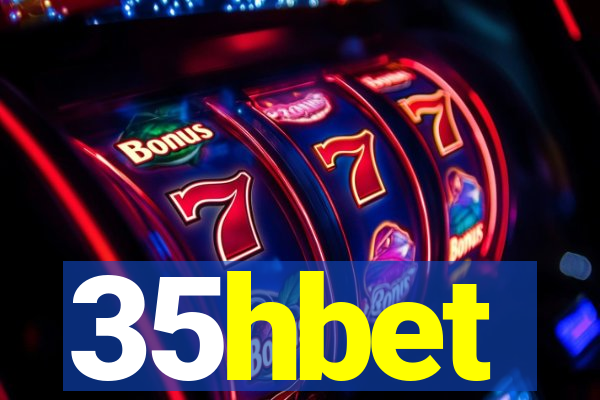 35hbet