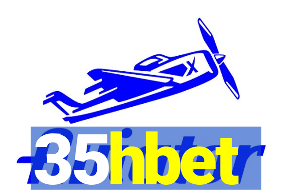 35hbet