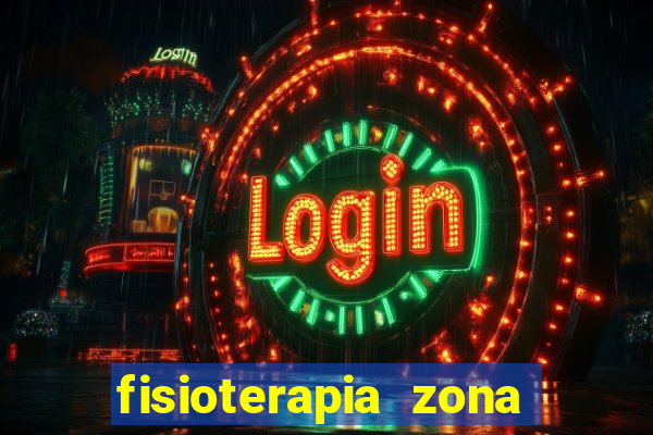 fisioterapia zona sul porto alegre unimed