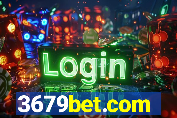 3679bet.com