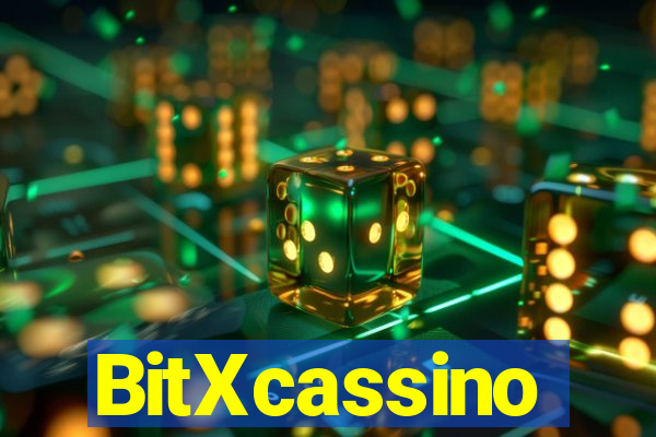 BitXcassino