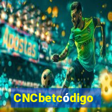 CNCbetcódigo