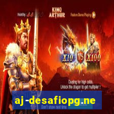 aj-desafiopg.net