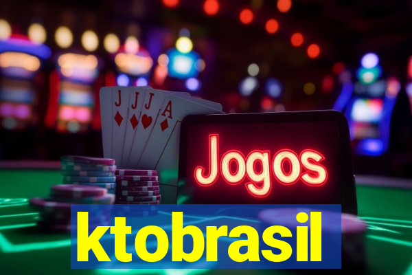 ktobrasil