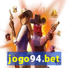 jogo94.bet