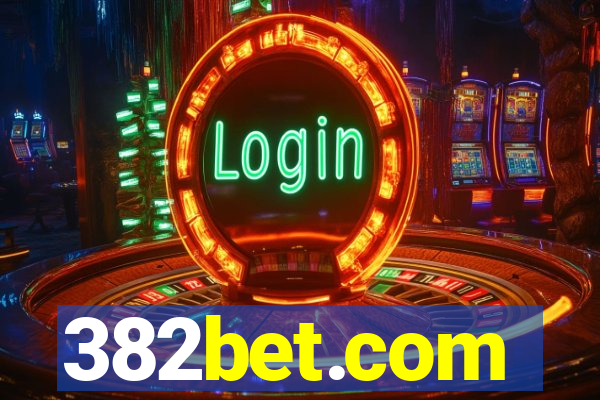 382bet.com