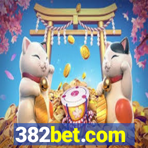 382bet.com