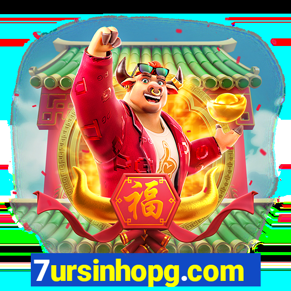 7ursinhopg.com