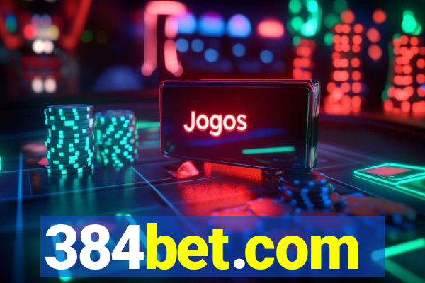 384bet.com