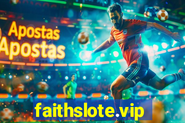 faithslote.vip