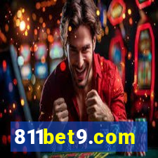 811bet9.com