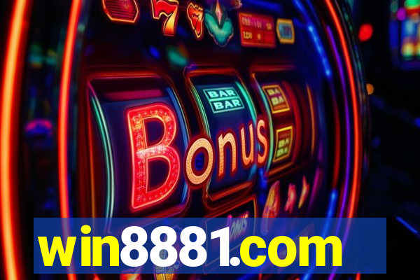 win8881.com