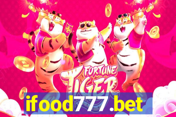 ifood777.bet